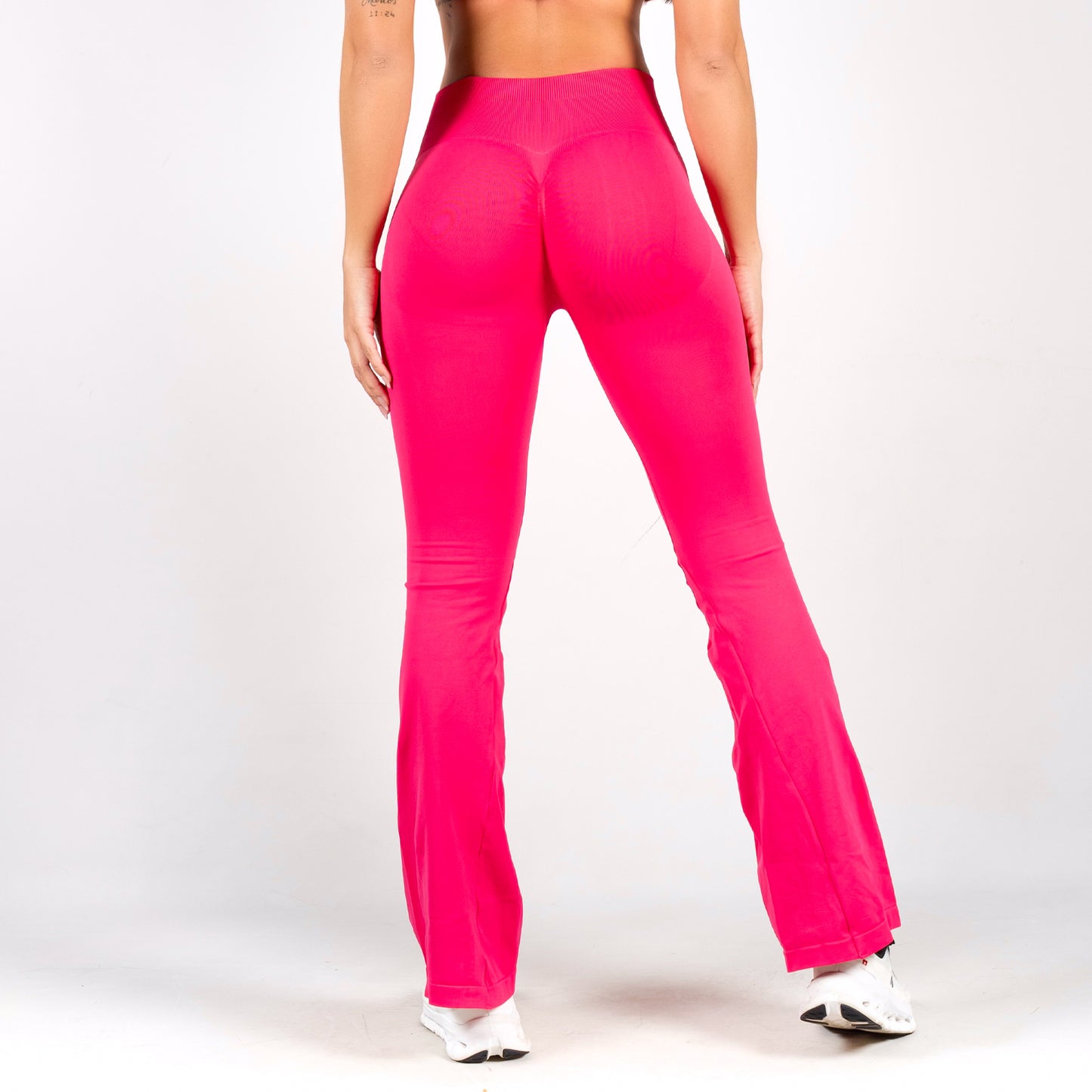 Set - Leggings & Top