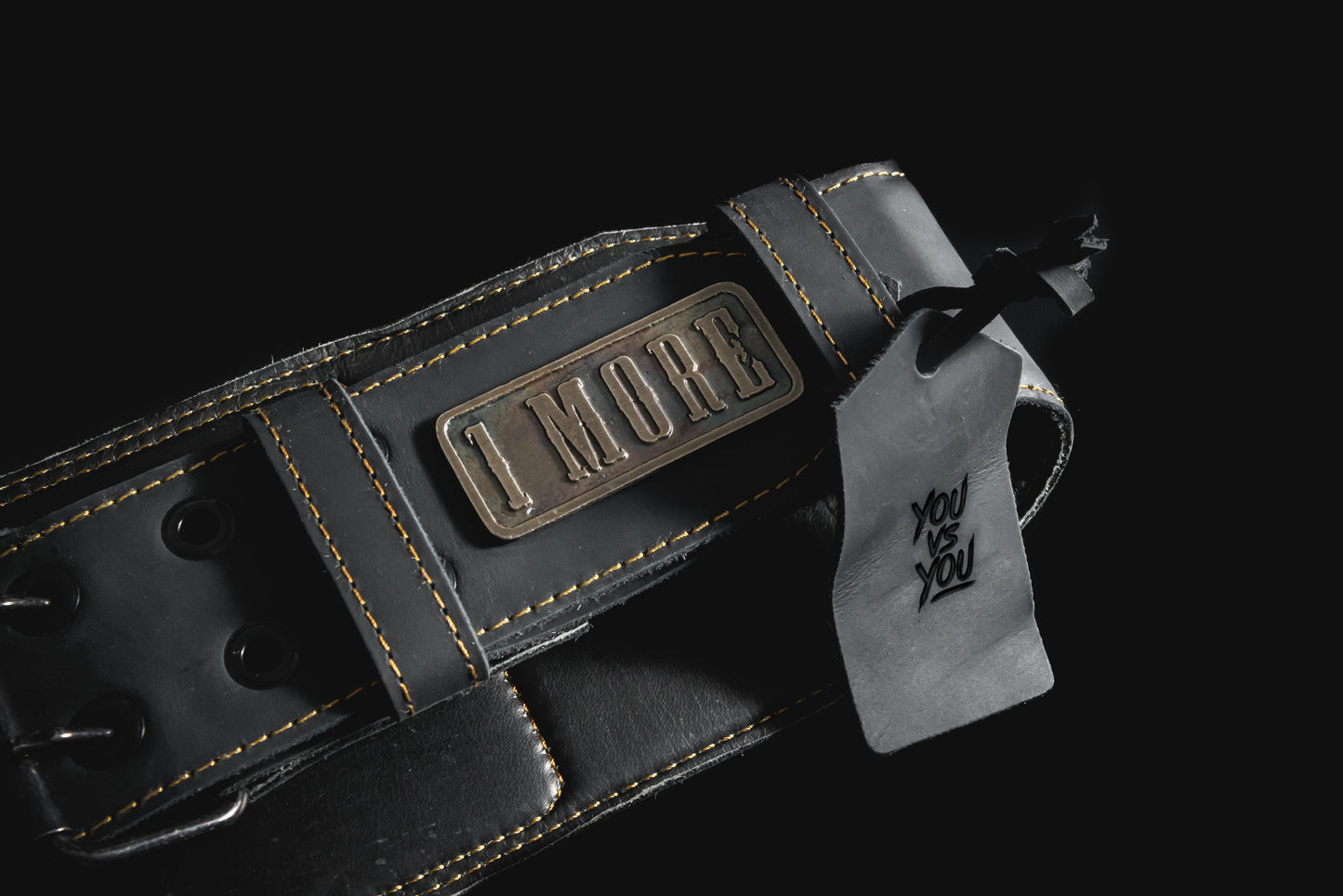 belts