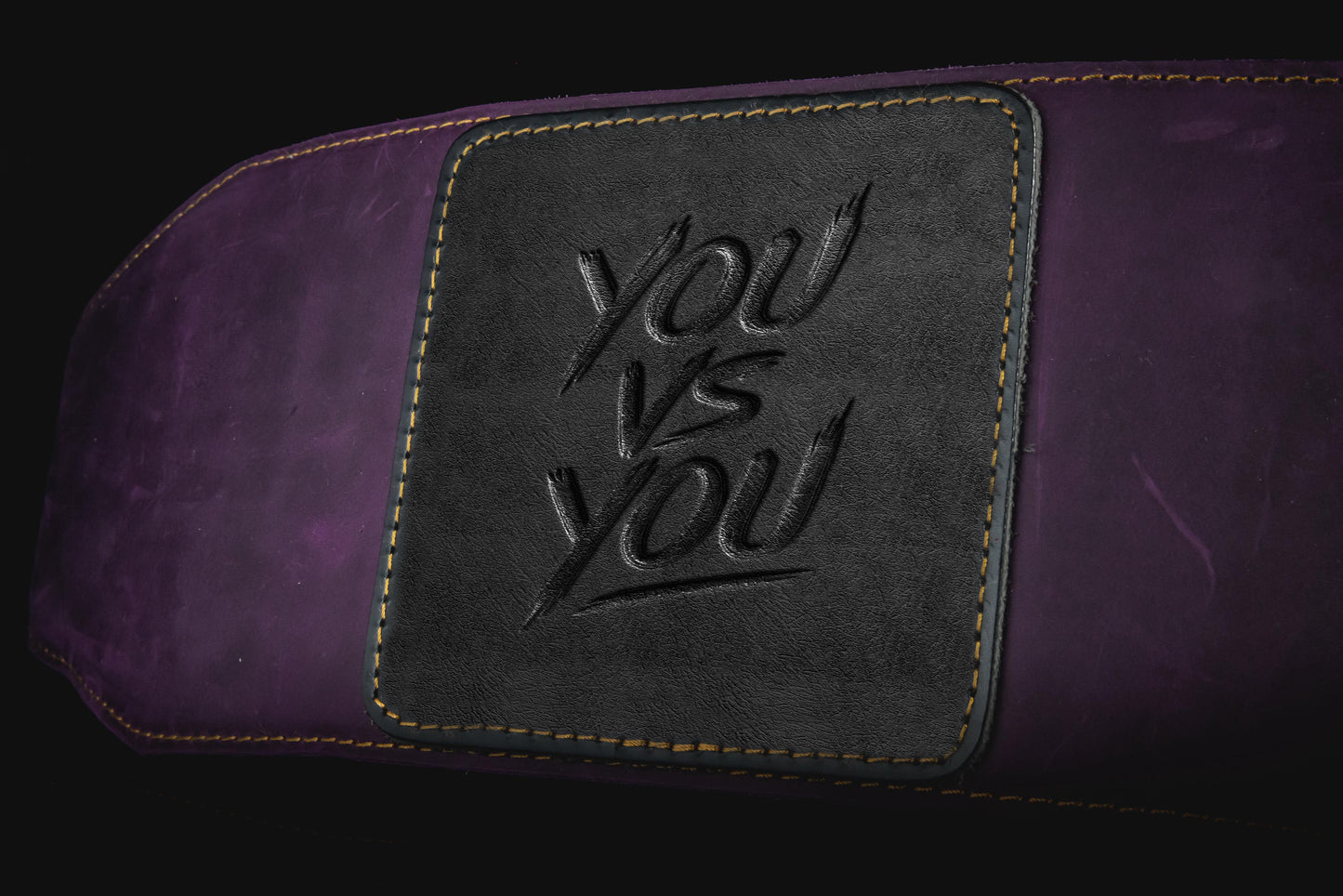 belts