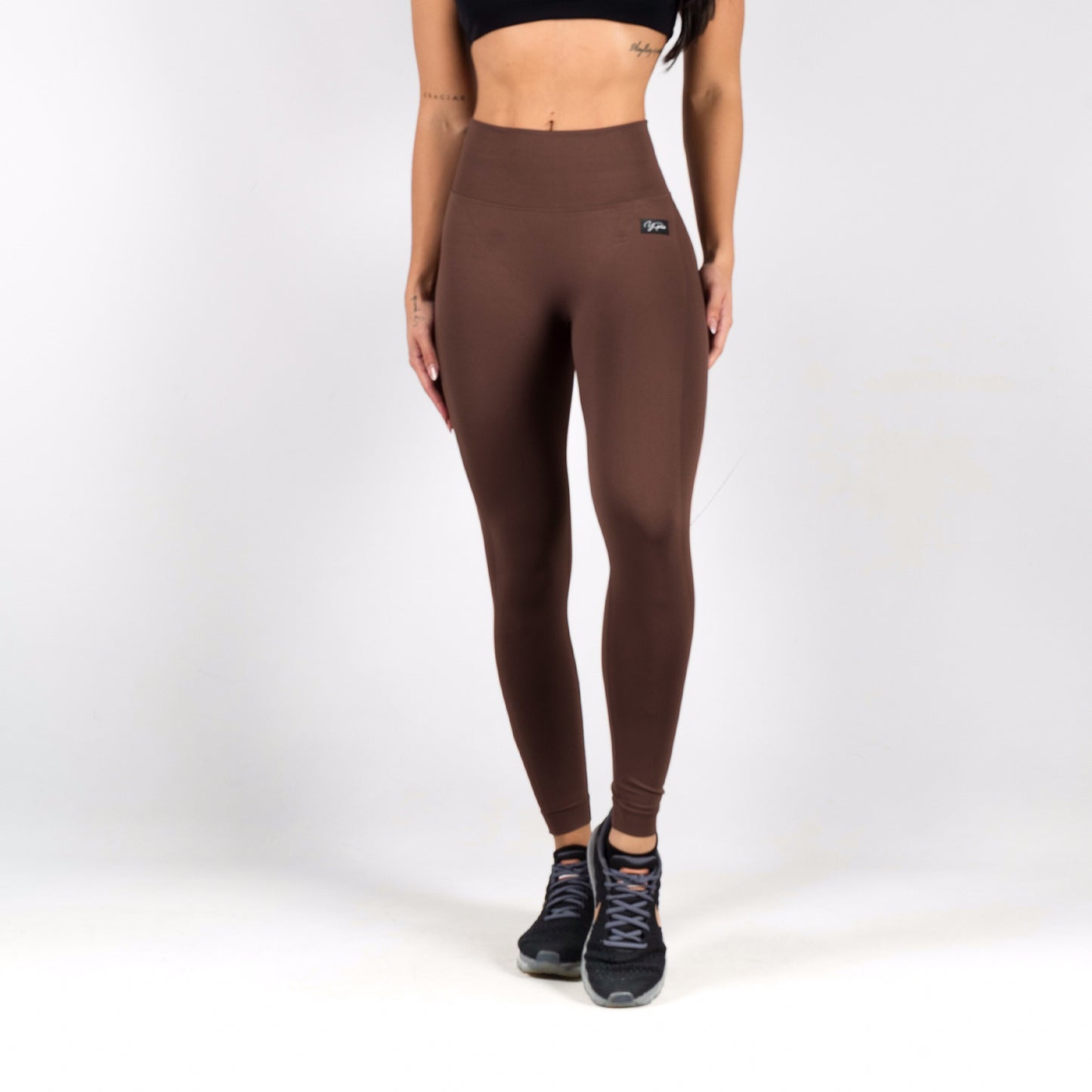Sculpt - Leggings