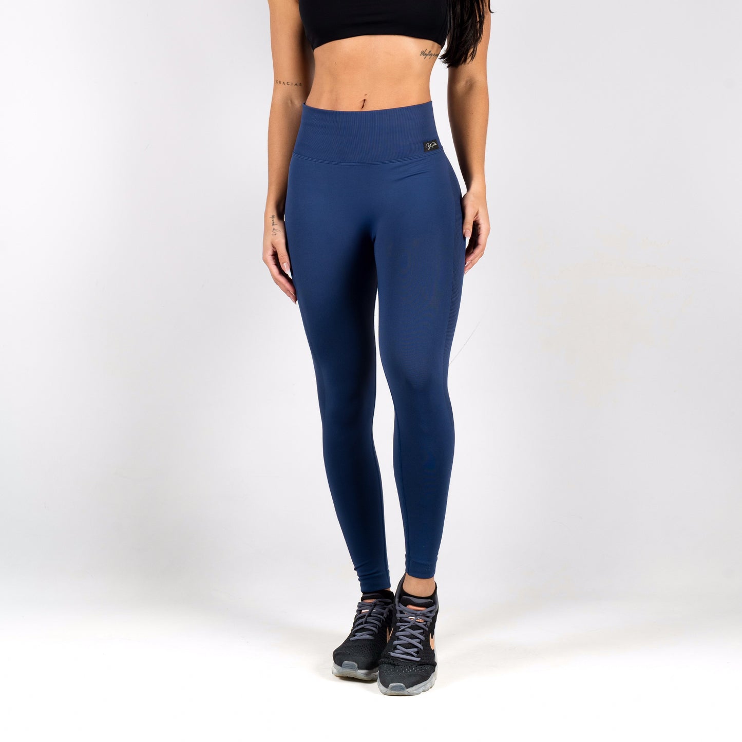 Sculpt - Leggings
