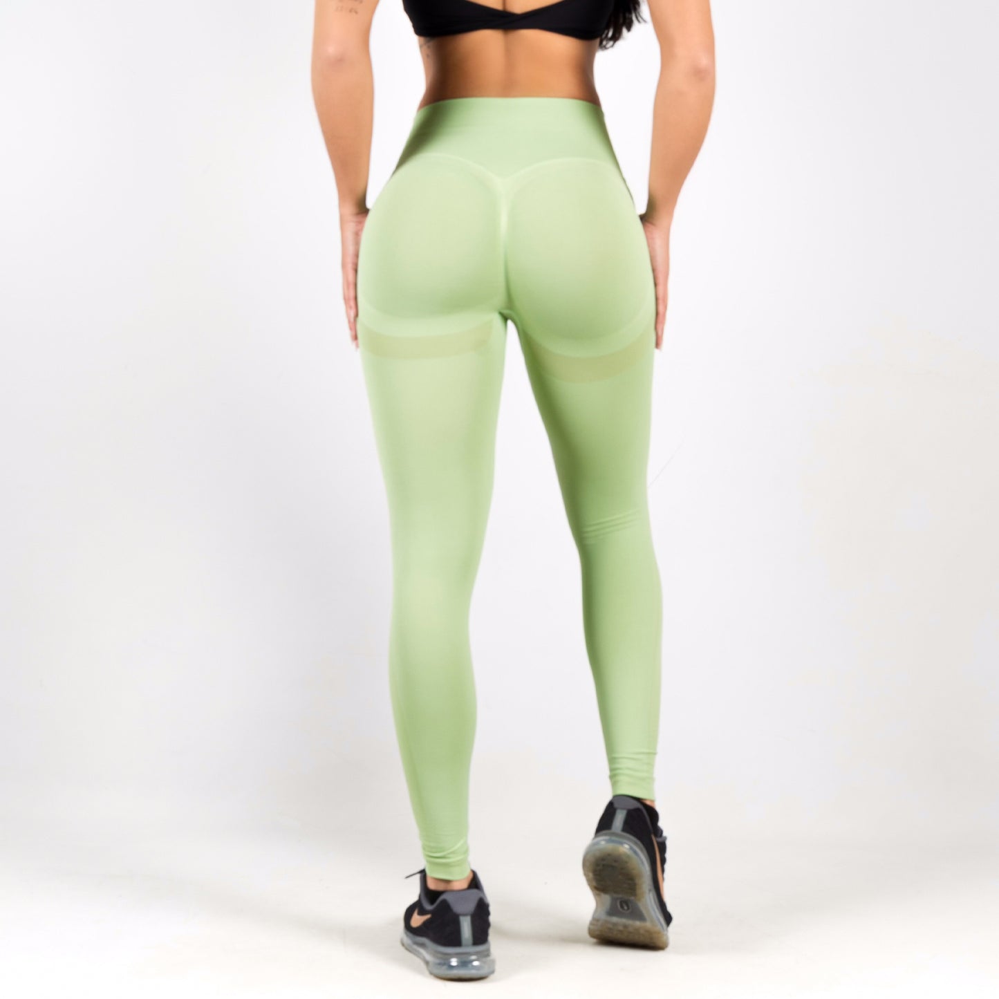 Sculpt - Leggings