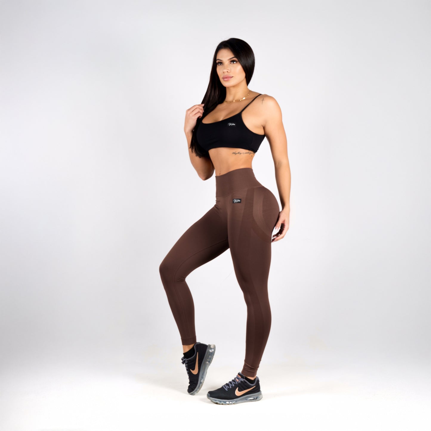 Sculpt - Leggings