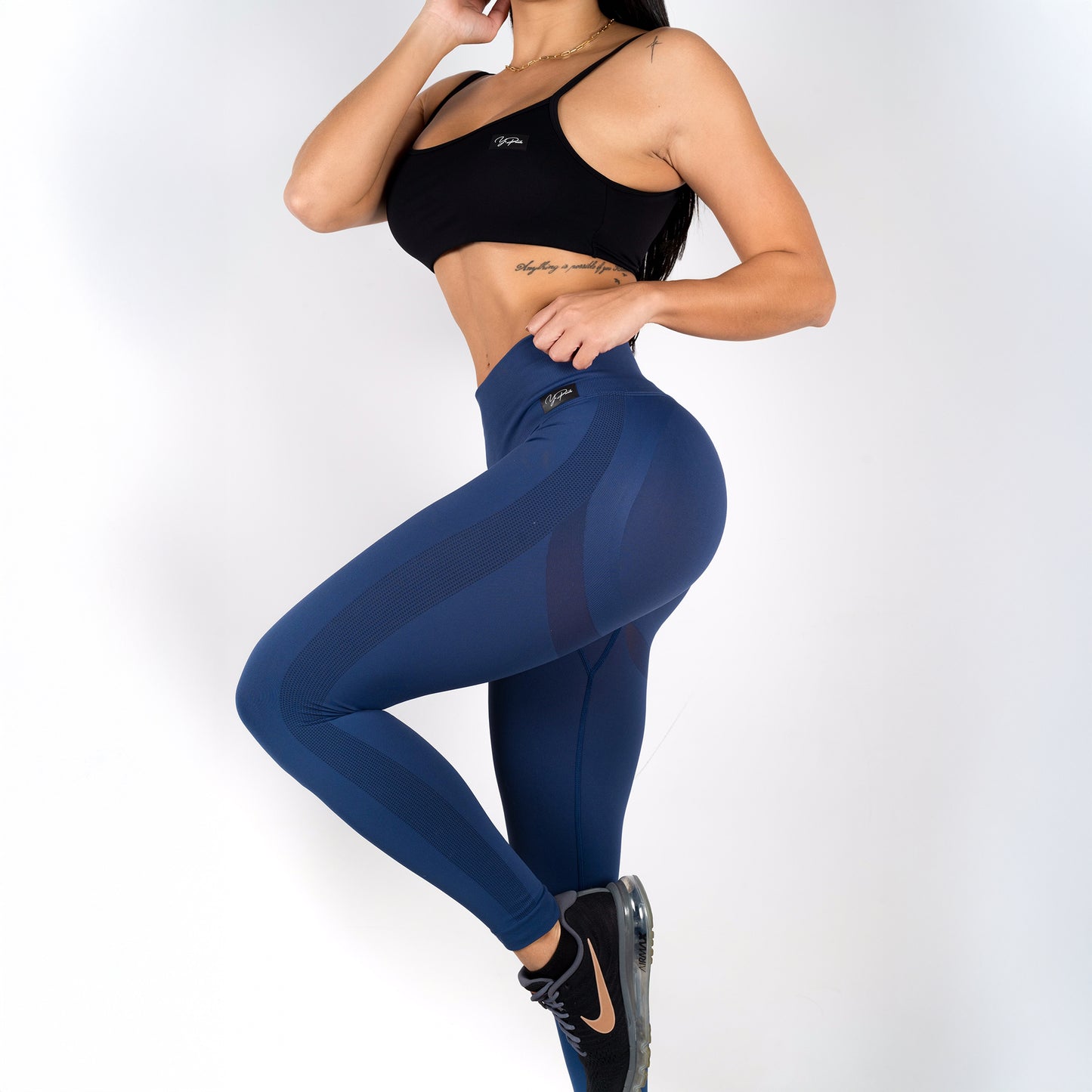 Sculpt - Leggings