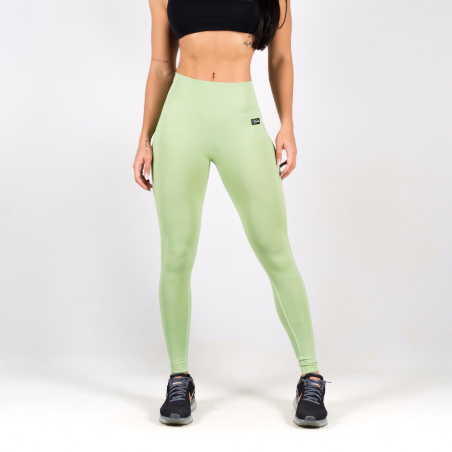 Sculpt - Leggings