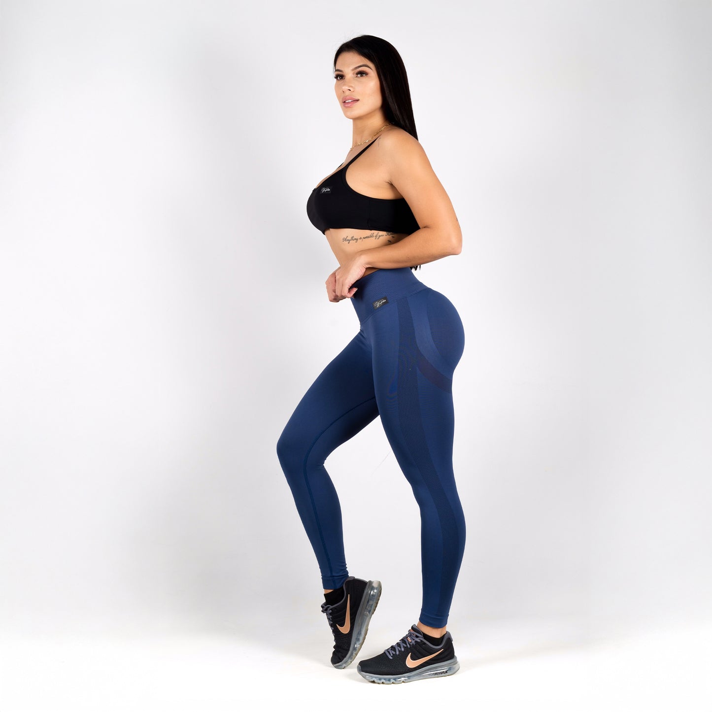 Sculpt - Leggings