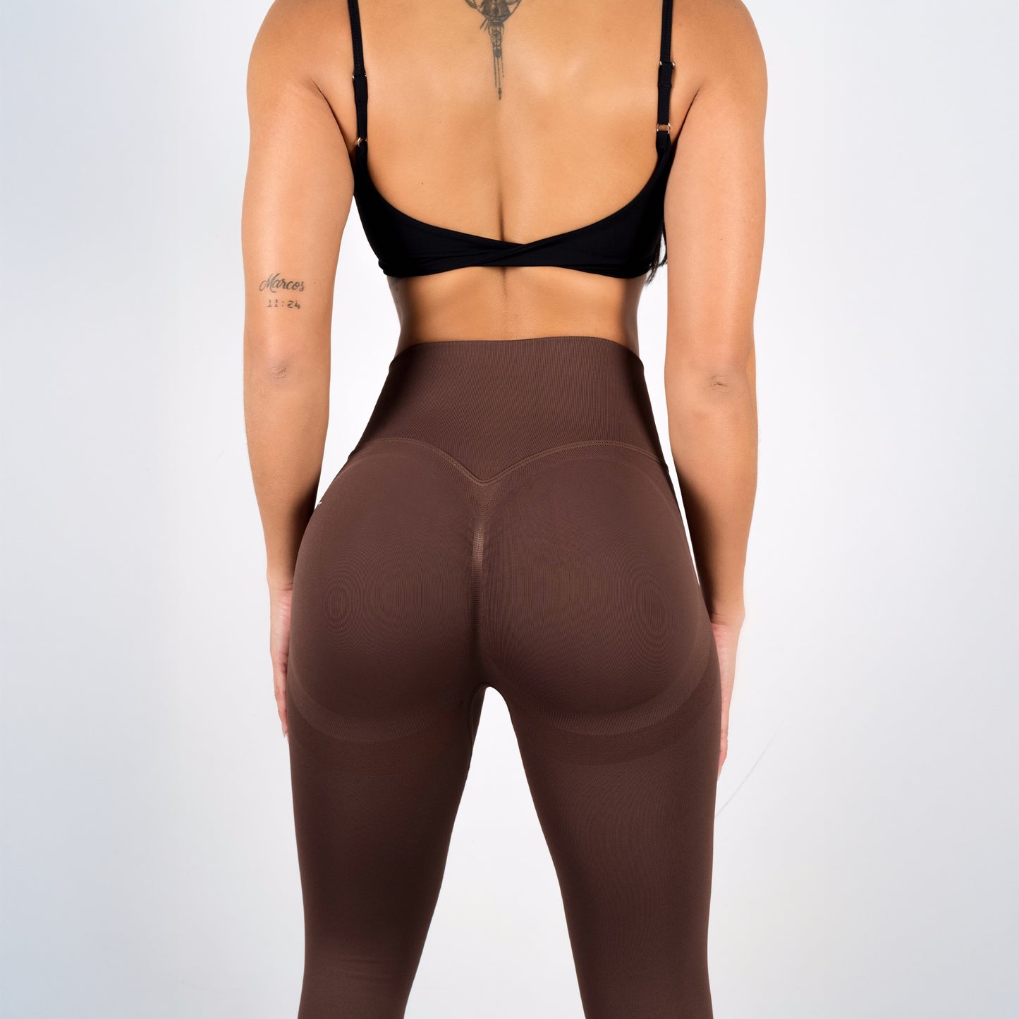 Sculpt - Leggings