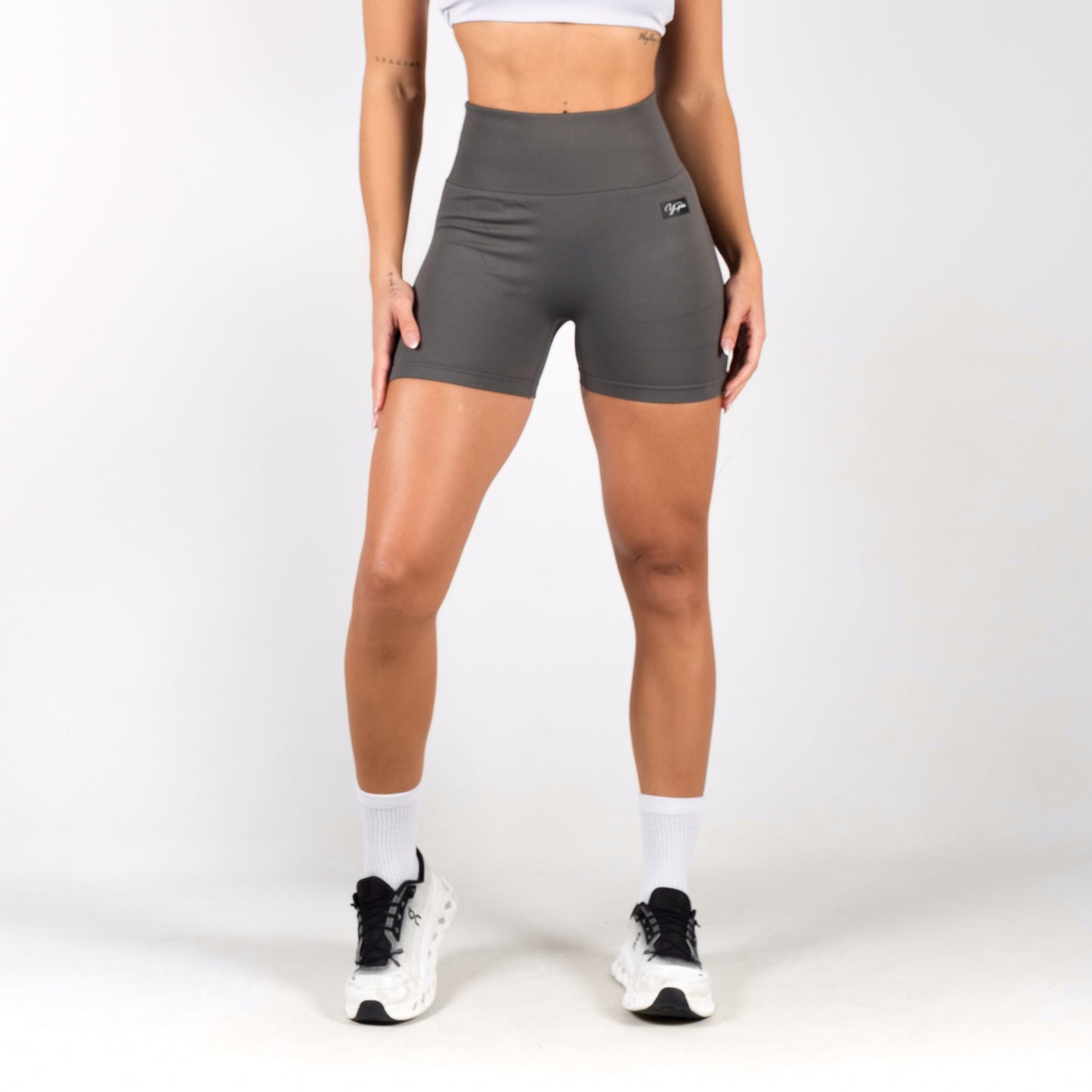 Ultra Curve - Short
