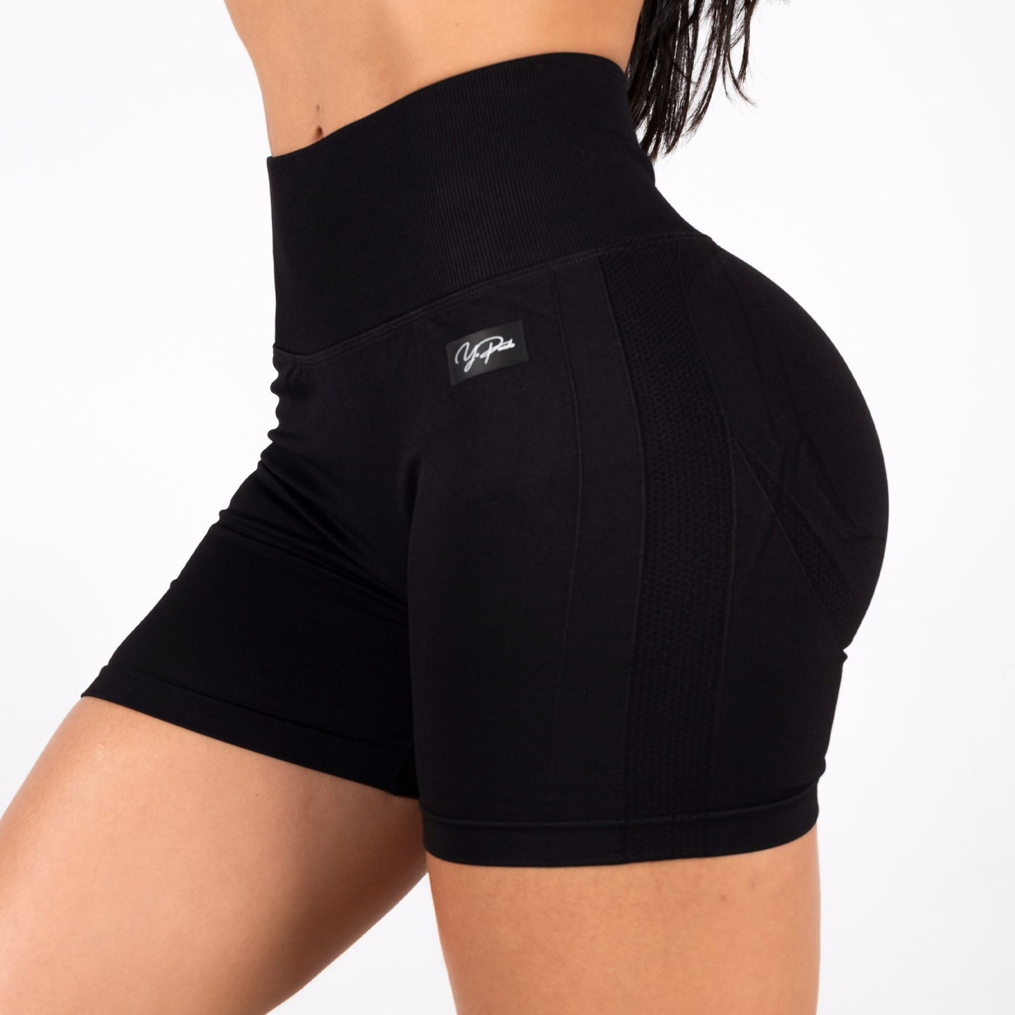Ultra Curve - Short
