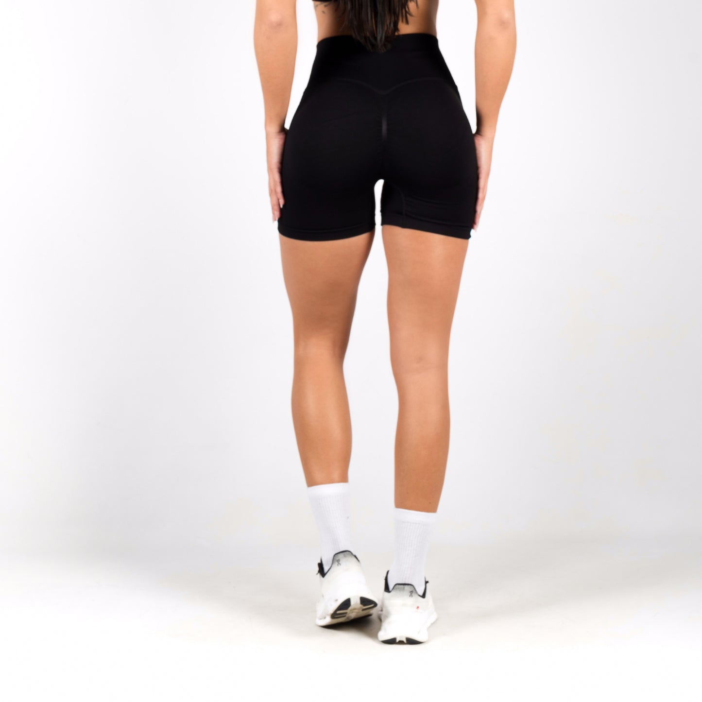 Ultra Curve - Short