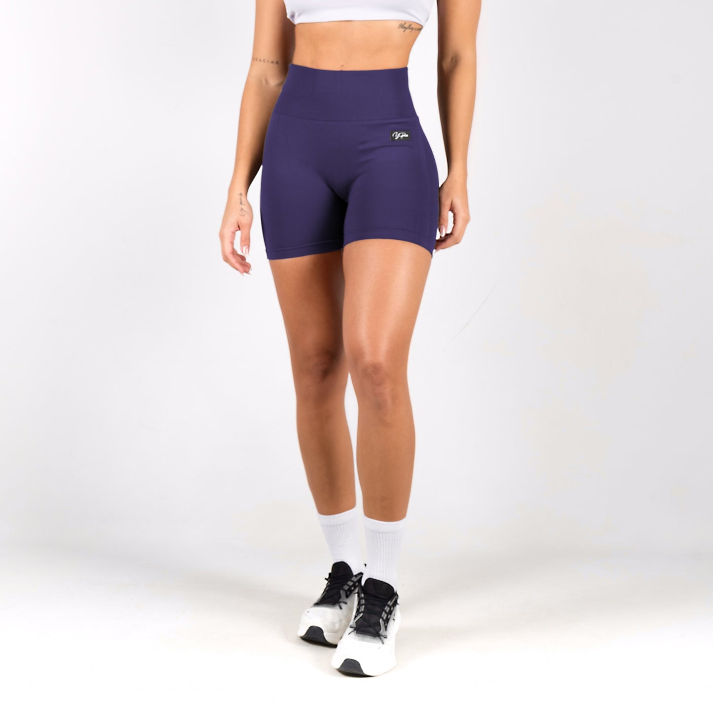 Ultra Lift - Short