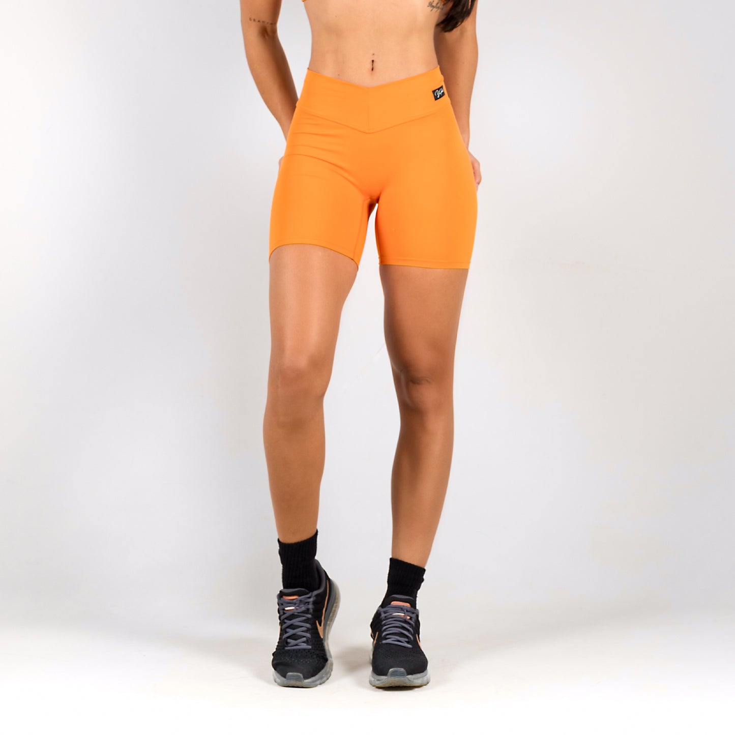 Ultra Lift - Short