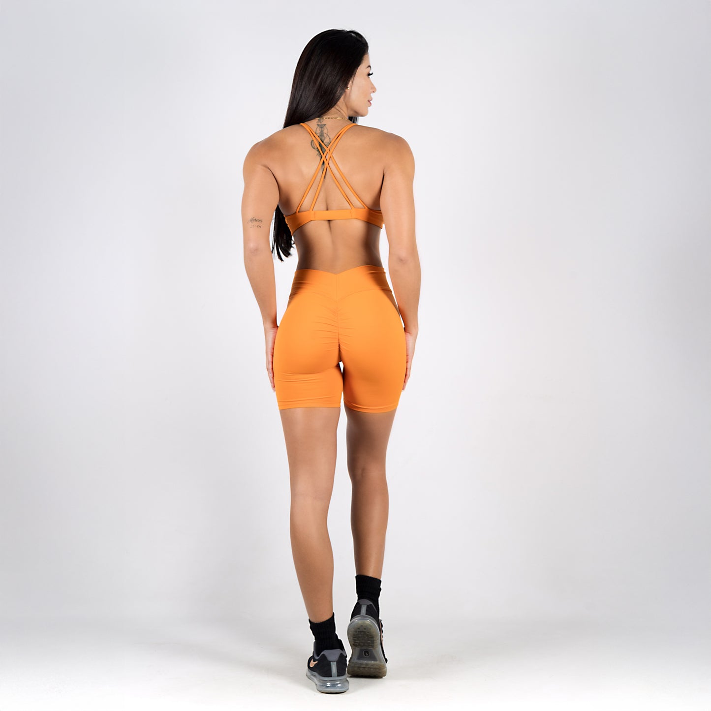 Ultra Lift - Short