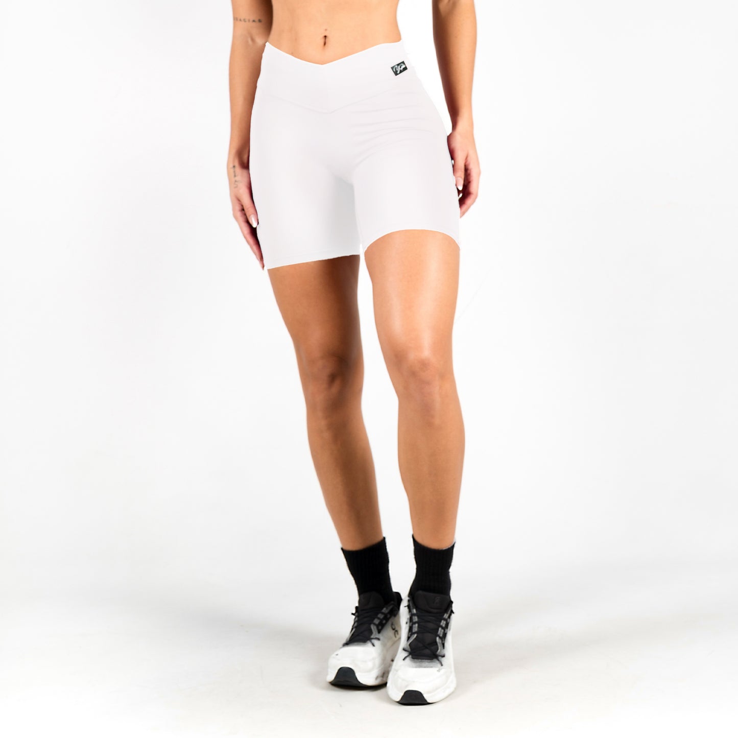 Ultra Lift - Short
