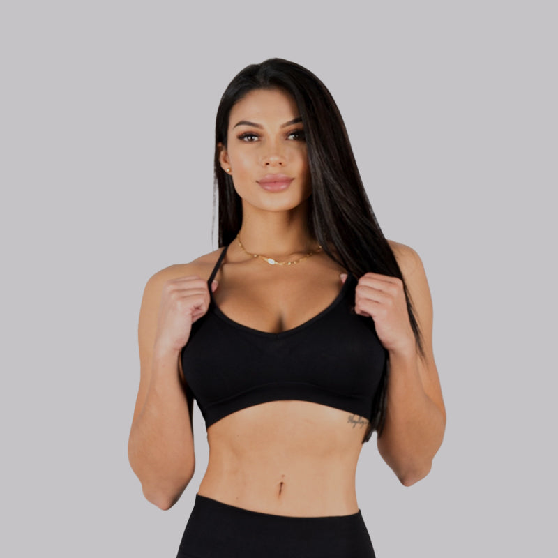 ALL TOPS