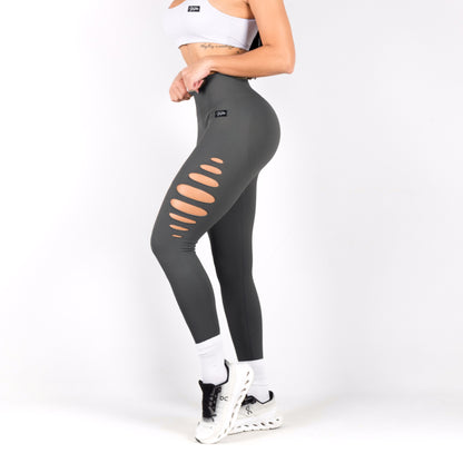 Booty Flex - Leggings