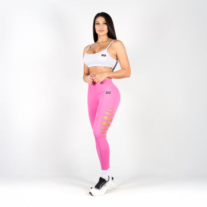 Booty Flex - Leggings