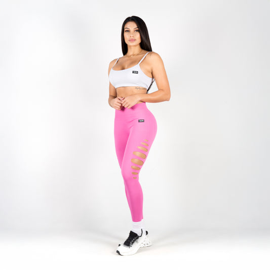 Booty Flex - Leggings