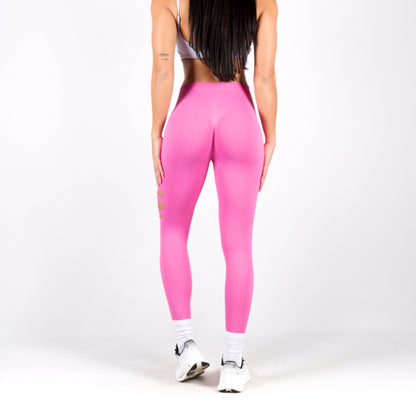 Booty Flex - Leggings