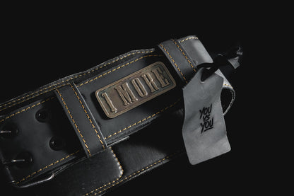 belts
