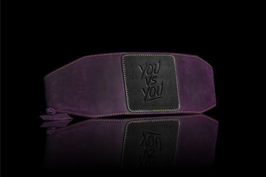 belts