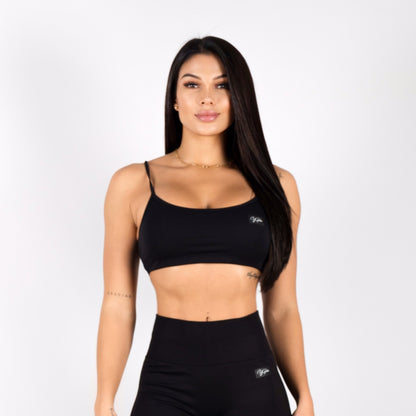 Flow - Bra