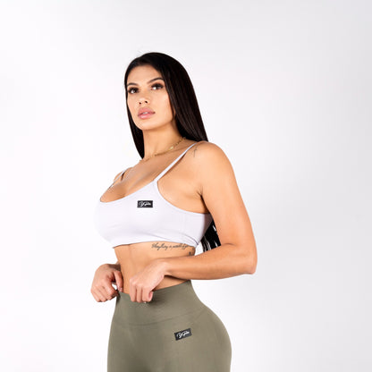 Flow - Bra