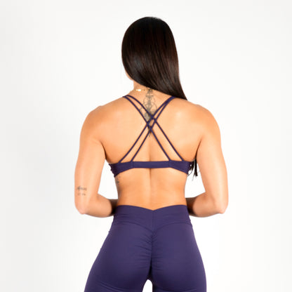 Infinity - Bra