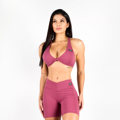 Infinity - Bra