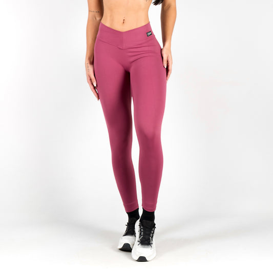 Peach Boost - Leggings