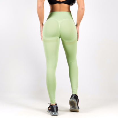 Sculpt - Leggings