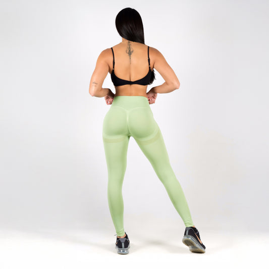 Sculpt - Leggings