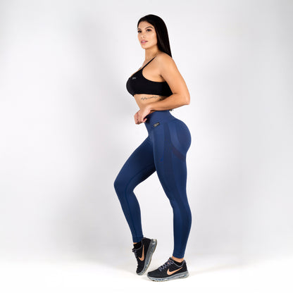 Sculpt - Leggings