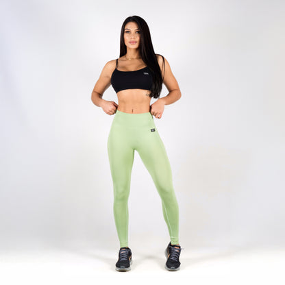 Sculpt - Leggings