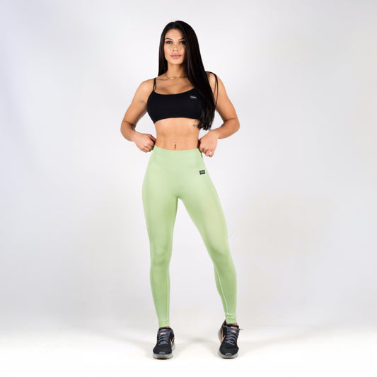 Sculpt - Leggings