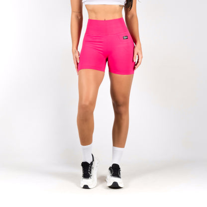 Ultra Curve - Short