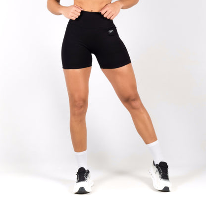 Ultra Curve - Short