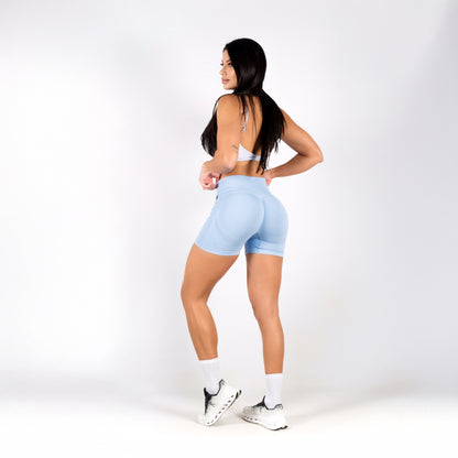 Ultra Curve - Short