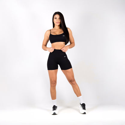 Ultra Curve - Short