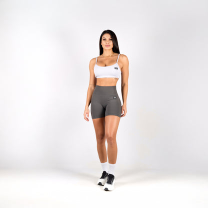 Ultra Curve - Short