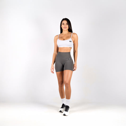 Ultra Curve - Short