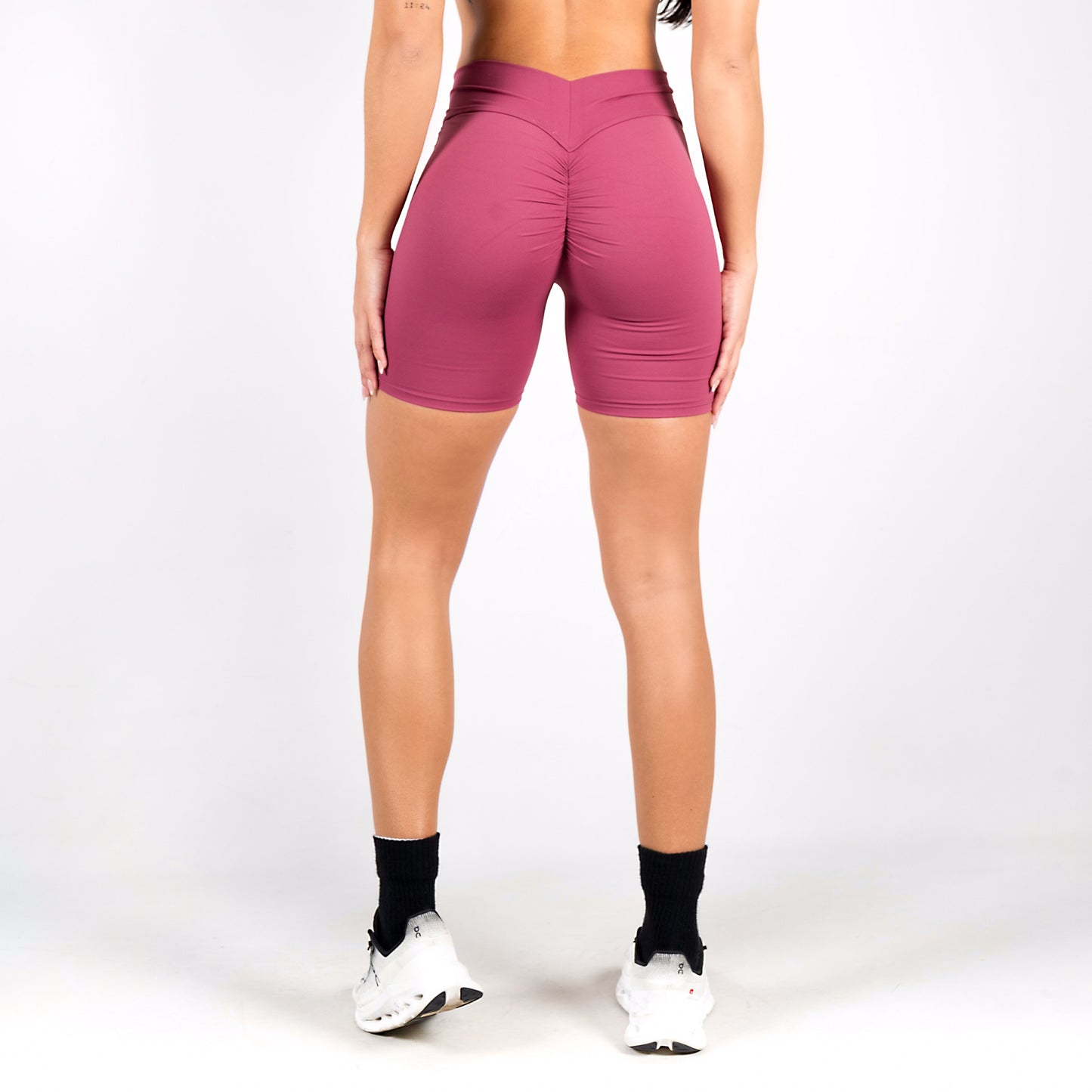 Ultra Lift - Short