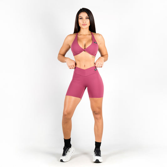 Ultra Lift - Short