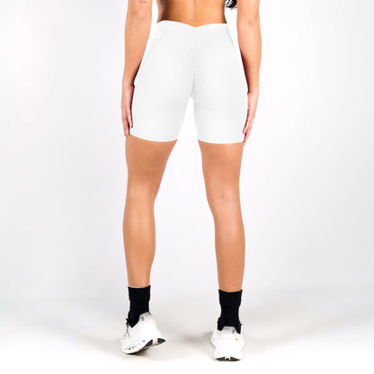 Ultra Lift - Short
