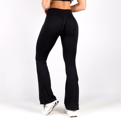 Set - Leggings & Top