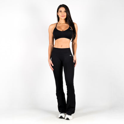 Set - Leggings & Top